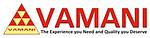 Logo of Vamani Overseas Pvt. Ltd.